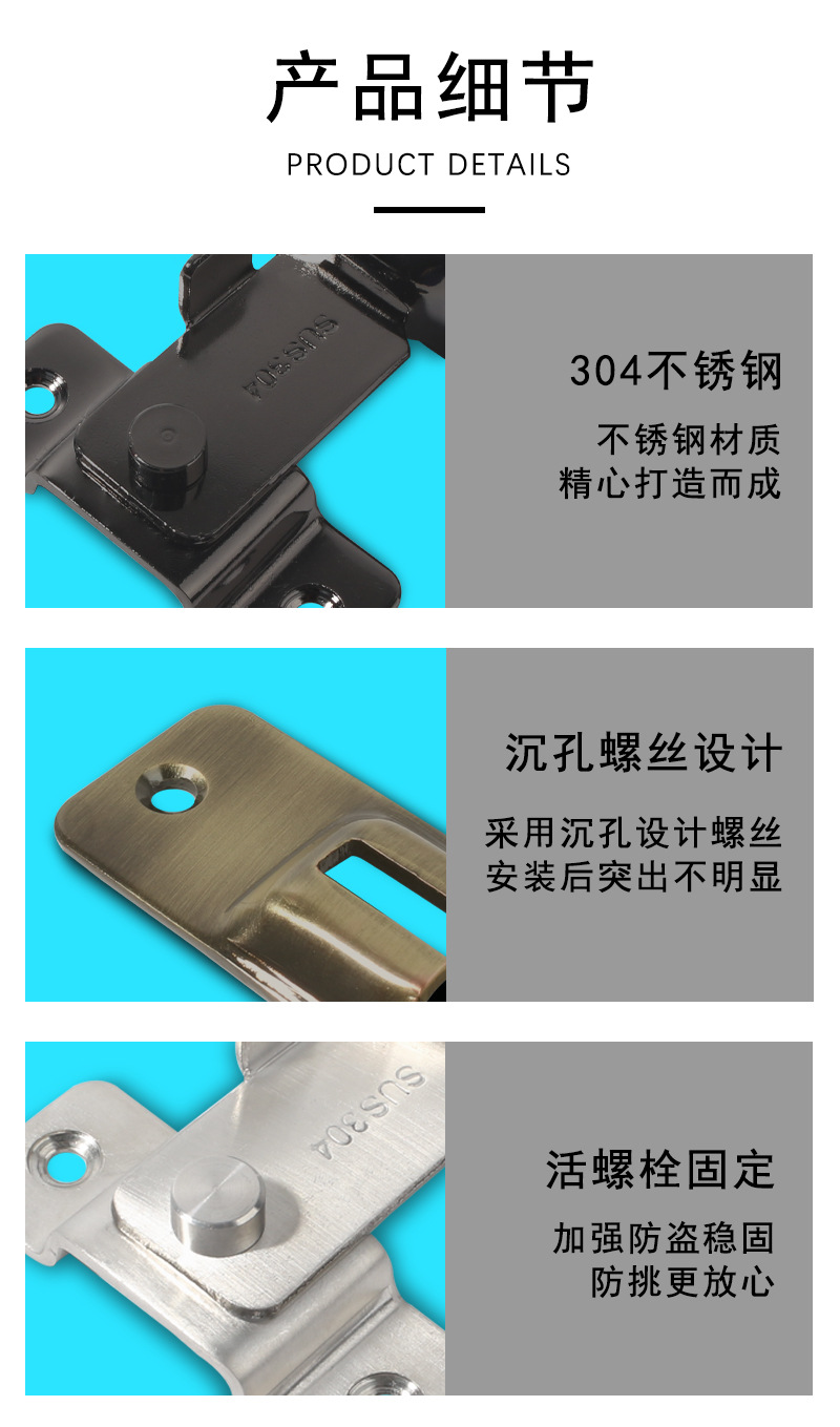 详情页_07.jpg