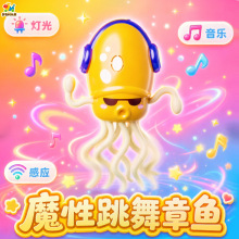�羳�W�t����Ȥζħ������������~����늄ӸБ���̃�ͯ������l