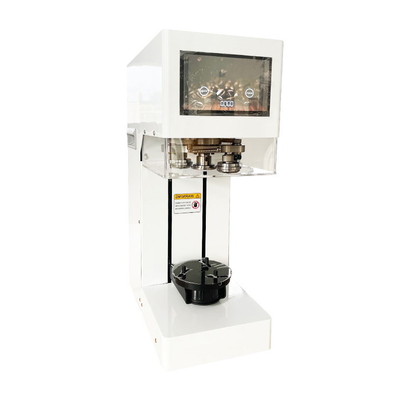 ������������������˺���������Ϲ޷��ѹ�Ƿ�����ǻ��ܷ��޻�