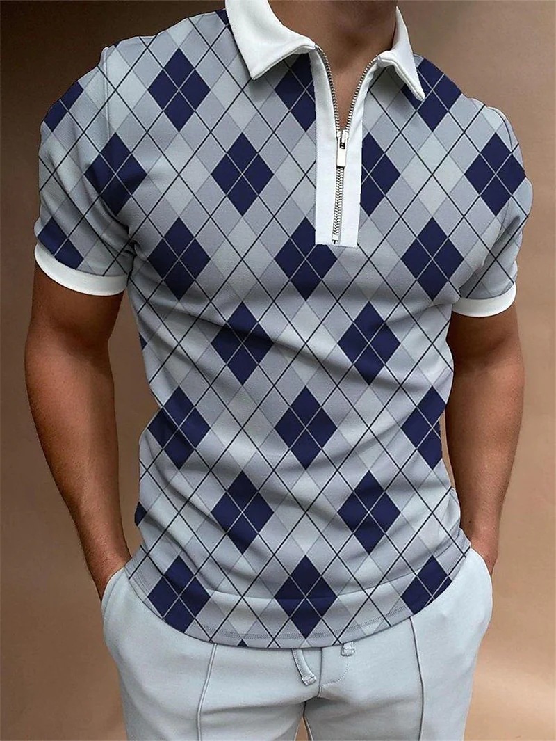 POLOS-54