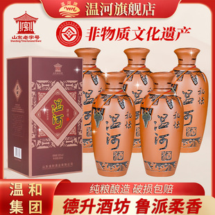 �غӾƜغ��؉�������38�Ȱ׾Ƽ��Zʳ�ƴ����������l�غ;�
