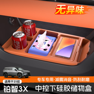 �m��25���K��3X�п��·օ^�����䃦����ռ{����ЃȲ����b���