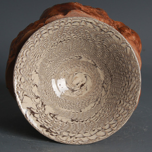 �ƴ�������G�g̥�ɗl�y������Ƶ����ה[������Ŷ��¹��մ��ղ�