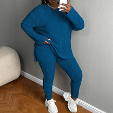 �W���¿��aŮʿ�ﶬV�Iñ�Ӽ�ɫ�r�����e2�������b