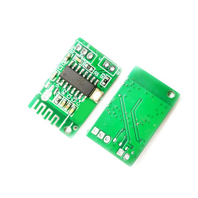 CA-6928 5V Bluetooth Audio Portal модуль приемника Bluetooth 5.0BT