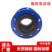 ���z���mܛ�B�ӿ��������z���^��Û�����mʽ���zܛ���^