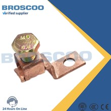 �~�Ӿ��A�S�~�ۏ����A�����߮��ξ��A��˨���A�ӵذ�S��ֱ�N