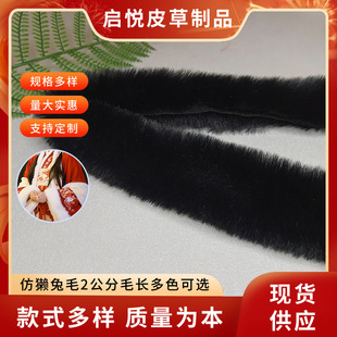 ���Ʒ«H��ë�ldiy��ͯȹ�[����T�����|��߅�b��o������ëë�l