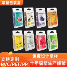5���� ����Բ�����Ƿ��ε�����������ģ��VIP�ͻ�ר�� ������¡