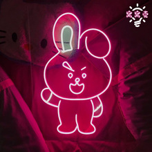 led�l���֏V�����������޺�����ͬF؛�ư���̘I�bS�����l
