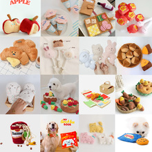 �F؛Ins�L�n��Ұ�ͺ�ţ�ǰ��֓u⏿�ҧ�l��ʳ���Q�������pet