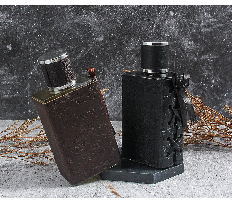 Neues Parfüm Small City Yixiang Cross Border Vietnamesischer Whisky Herrenparfüm Gulong Frisches, natürliches und anhaltendes Eau de Toilette Holz Sandelholz_voghion.com