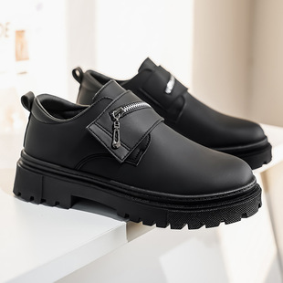 ������������չ��a�����eƤЬ���b���b��ɫӢ��ӡ���̿��R��ѥ