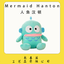 �����t�������~�h�Dë�q��߰��~�˾Gɫ���~������ż�Y�ﳱ����߅