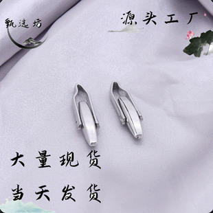 �S�� DIY����·��Ʒ��� ���P��������_ ����Ʒ�|���b�Ʒ