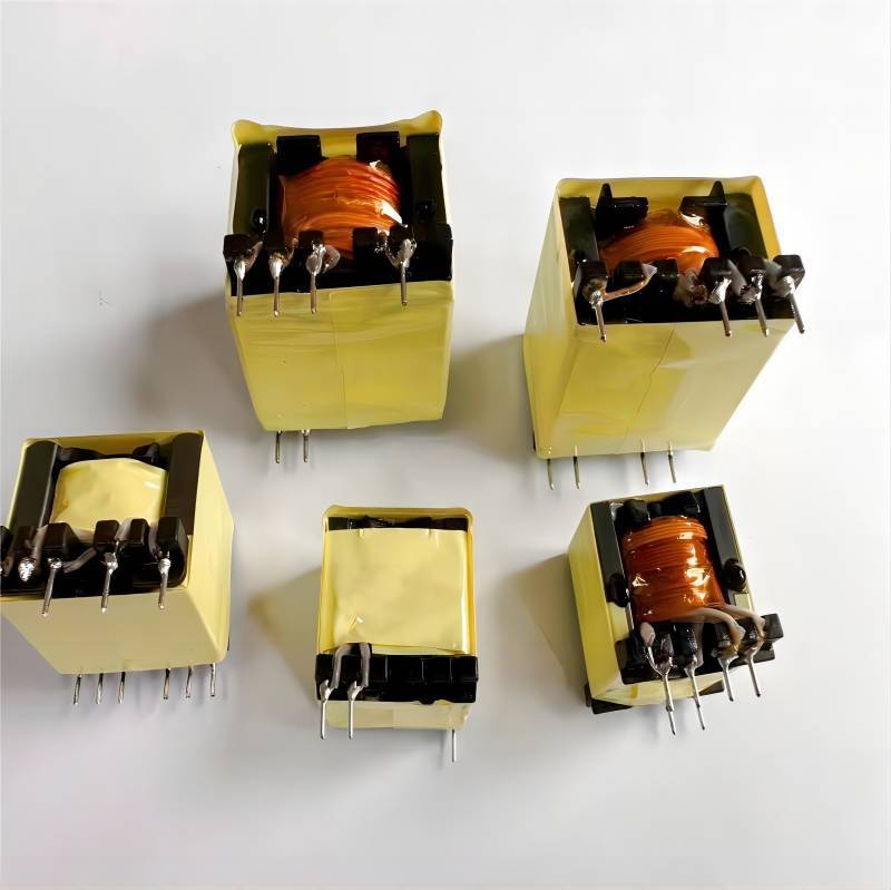 4f28b916897ed59322c9ce26d9d16c