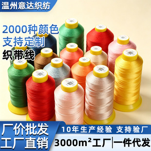 ���l������150D-420D/16ϵ������ִ�Ь�ķ���þ���Ҏ�����R��