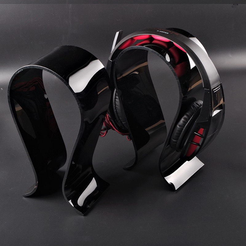 O1CN01MLOR3428Su65YLEFJ_!!1662