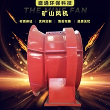 N]VɽLCFKZLCK40VLCͨLCЧ