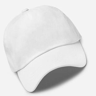 ��ɫ����ñ��Ůñ�ֹ��L��DIY�T�f��ͯ����ñ�W��܊Ӗ����ñ��
