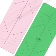 �٤�|�S�����l��ܛ���z PU�٤�|���ۭh���p��������m��