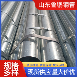 ���l��\䓹� Q235B����\�A�� ����ˮ�� ��\�o�p䓹�