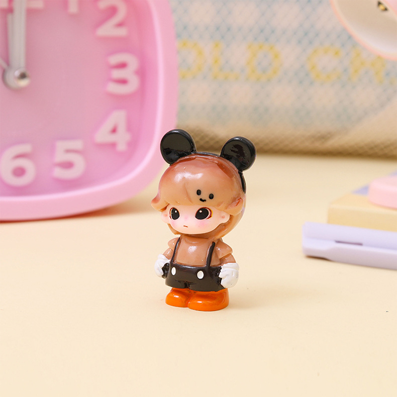 O1CN01qd8uwZ1hbcYuXjh27_!!2219591134296-0-cib.jpg?__r__=1749637300794