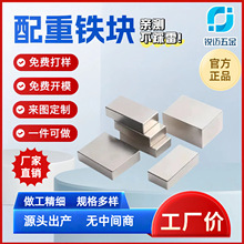 �����FƬ ���؉K ���؉K���������F �{��������ؗl ���yƷ���؉K