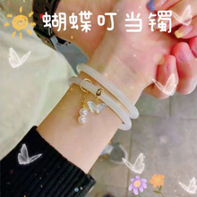 ��Ȼ�����輚�A�l�����C�������ԭ���¿���C���s���|�ٴ����C