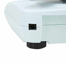 20kg 0.1g 实验室电子天平精密分析天平100-240v