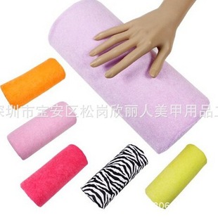 �羳 ���׹������l���׵��m�������։|����|�L�l��ë������