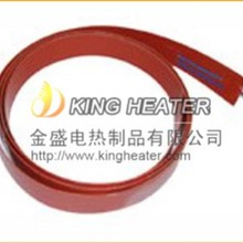 ��K,J,E�͟��ż��PT100�Мؾ����z�l��Ƭ���z�ӟᎧ���z늟�Ĥ