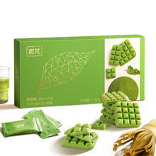 ɿĨζYbŮѶY﹝ǹeʳɿ֬