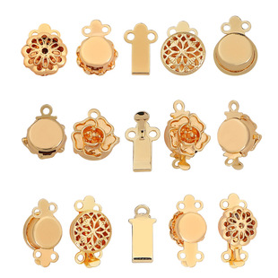 �~����18K���r��С��朿����������diy�Ʒ�������
