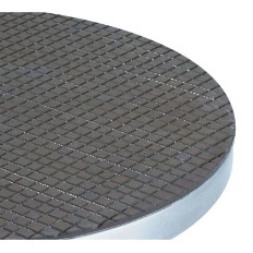 Struers 40800183 40800202 40800180 40800074 40800182 шлифовальный диск