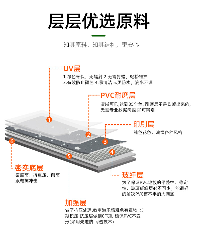 O1CN01qd9NHp1aTBjrnv0nf_!!3533983330-0-cib.jpg?__r__=1683711527052