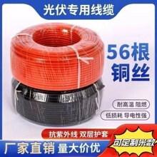 ���l���ֱ����PV1-F4ƽ��������ι�늾���a�~�z��|�����