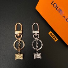 �H��V��26������߼��Ќ��������b�耳׿��p��Ů������֙C���