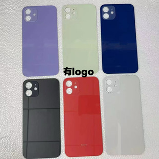 iPhone back glass��ײ����m���O��ϵ��11/16����һ���������
