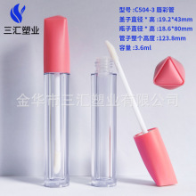 Aδʹ ͹ Թܰ ʊyďSҬF؛