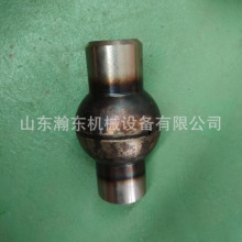 ������ D31 �� 120-Y46-3161