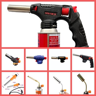 908�ɵ��ÏN�����������ʽ���𘌺決�����c�����c�𓌴��C