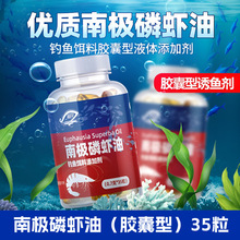 �ϘO���r���z�����z�ڿ�Ұ��a�~���~�D�����ӄ���r��ܛ�z��