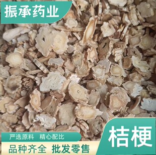 �۹� �۹�Ƭ �۹��� ���l�۹� ��ș�Ľ۹� �۹��ۮa��؛Դ