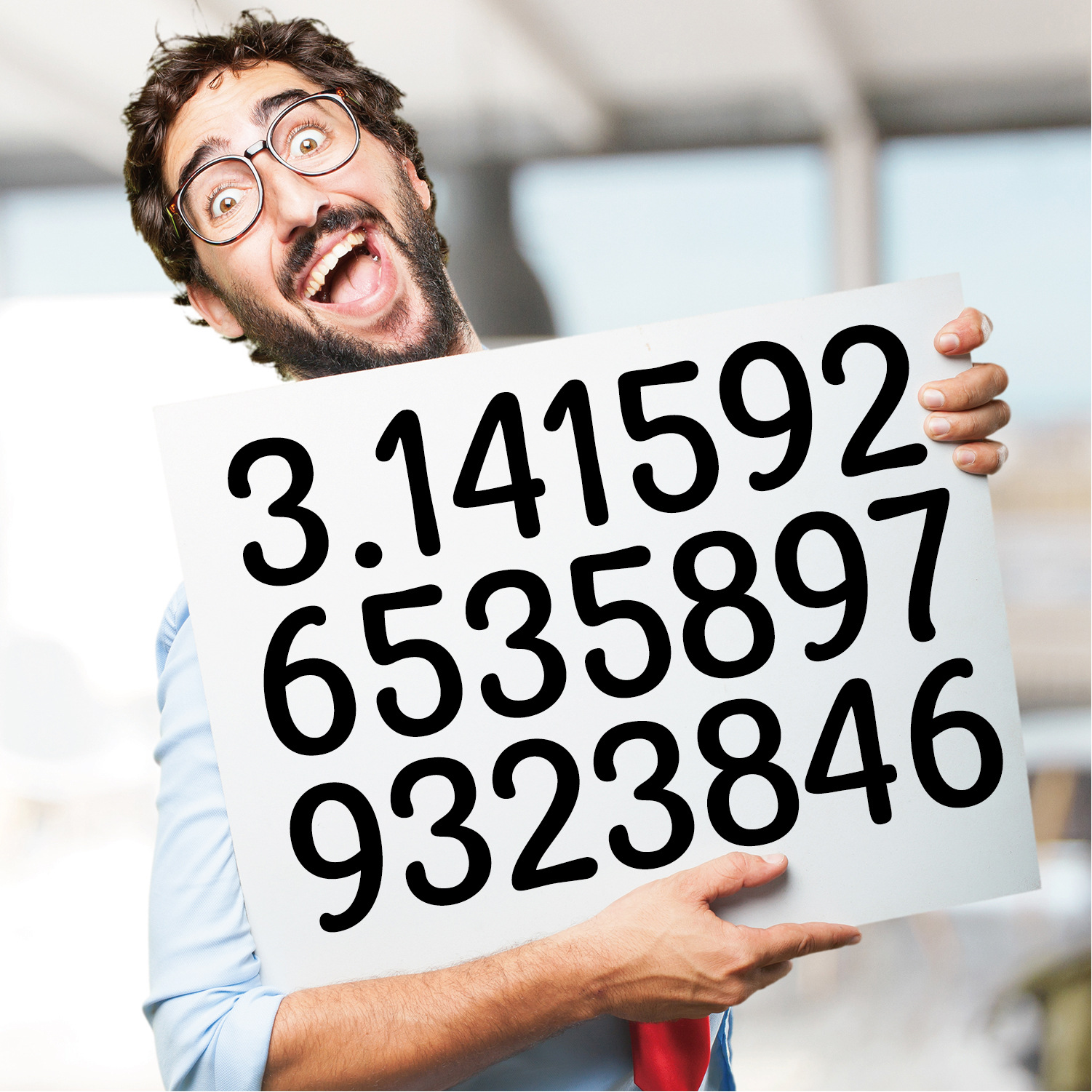 4英寸艺术体纯数字04 场景-02.jpg