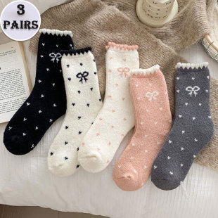 �ﶬëȦ�����Y���c��߅����Ů�m��ů�ٴ���Ͳ�m