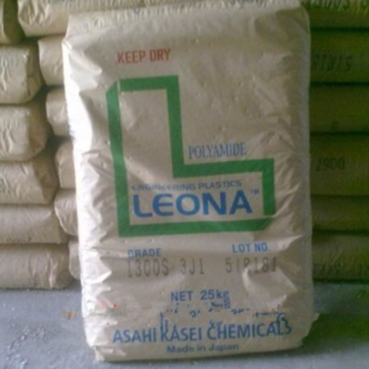 PA66 日本旭化成  14G33 汽车领域的应用,电气/电子应用领域,构件