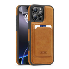 miPhone16ProMaxƷܴƤO15忨şo֙C