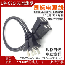 ����3CƷ�|�J�C���往���L�����L���Դ����Ҏ3о���^0.75*1.5��