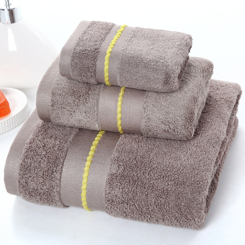 뉴 실크로드 브라운